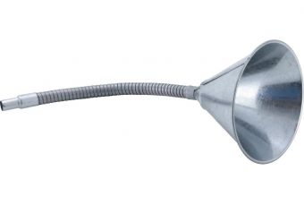 Многоцелевая воронка | Металлическая версия | Ø 145 мм (8030)