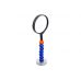 Magnifier with Flexible Arm and Magnetic Foot (8372)