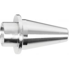 Запасное сопло | 6 мм | для BGS 8382 (8382-1)