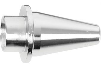 Запасное сопло | 6 мм | для BGS 8382 (8382-1)