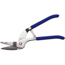 Ножницы по металлу | pelikan | 300 мм (8476)