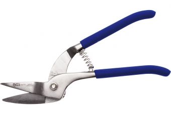 Metal Shears | 300 mm (8476)