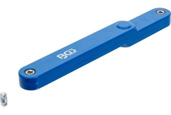 Специальный удлинитель | 6,3 мм (1/4") (8616)