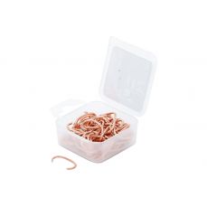 Обивочные клипы | 100 шт. (8873)