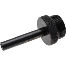 Адаптер заполнения для BGS 9992 | для Audi, VW (9992-110)