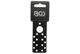 Пластиковая вешалка для файлов и т. Д. (HANGER-6)