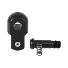 Ремонтный комплект для предмета 265, соединенный с квадратом (265-REPAIR)