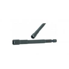 Головка магнитная удлиненная | для электродрелей | 6,3 мм (1/4") | 6 мм (2762)