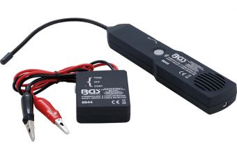 Детектор короткого замыкания и кабеля (6644)