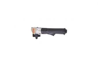Gearless angular impact wrench (large hammer) 1/2 inch (C1427)