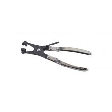 Клещи для хомутов (AT1122)