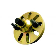 Съемник шкивов и реактивный инструмент (AT1183)