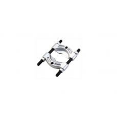 Bearing separator 100mm (75-105mm) (AT416204)