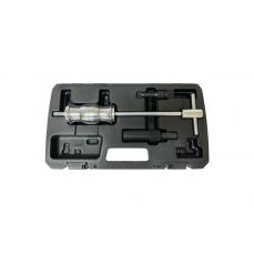 Инструмент для снятия колесных замков (AT6074)