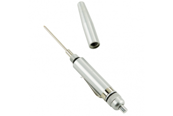 Лубрикатор прецизионный мини (OT1017)