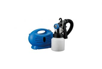 Electric spray gun 105W (EP1)