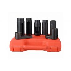 Набор лямбда-зондов | 7 шт. (1140V)