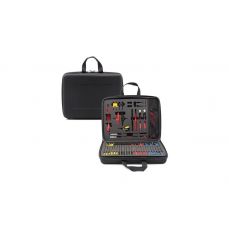 Комплект автомобильного испытательного провода | 90 шт. (ATL90)