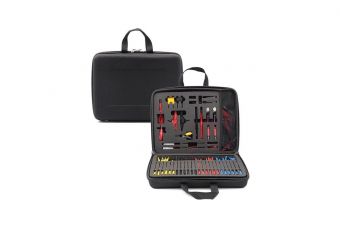 Automotive Test Lead Set | 90 pcs. (ATL90)