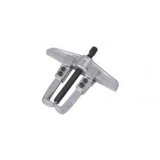 Bearing puller parallel | 2-jaw | 80x100 mm (GP80)
