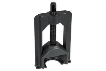Съемник для карданных шарниров | Heavy Duty U-Joint puller (H5190)