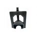 Съемник для карданных шарниров | Heavy Duty U-Joint puller (H5190)