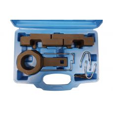 Набор инструментов для фиксации двигателя Vauxhall / Opel 1.6 SIDI Petrol Engine Zafira C Insignia (SK1115)