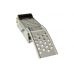 Folding ramp (2 pcs.) (SK2999)