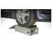 Folding ramp (2 pcs.) (SK2999)