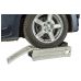 Folding ramp (2 pcs.) (SK2999)