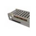 Folding ramp (2 pcs.) (SK2999)