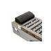 Folding ramp (2 pcs.) (SK2999)