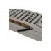 Folding ramp (2 pcs.) (SK2999)