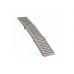 Folding ramp (2 pcs.) (SK2999)