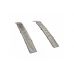 Folding ramp (2 pcs.) (SK2999)