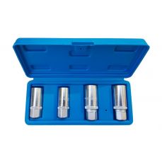 Набор ключей для снятия штифтов | 6 - 12 мм | 4 шт. (SW04)