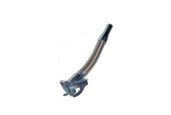 Steel adapter (WX023)