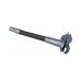 Steel adapter (WX023)