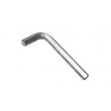 Шестигранник 19 мм Force (76419)