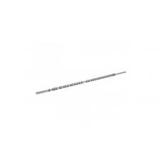 Держатель головок 560мм 1/4" (819230)