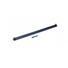 Uzgriežņu atslēga zobratu un spriegošanas rullīšu regulēšanai un nomaiņai (Nissan) (9G0703)