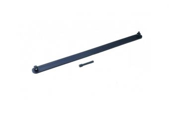 Ключ для регулировки и замены шкивов и натяжных роликов ГРМ (Nissan) (9G0703)