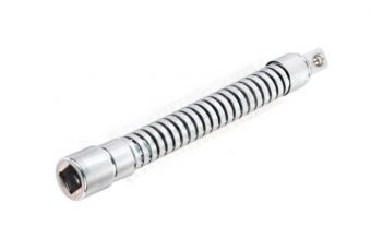 Специальный гибкий удлинитель 12,5 мм (1/2") | 190 мм (H3120417)