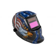 Сварочная маска автоматическая (KD882)