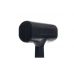 Dead blow hammer 325mm (KD906)