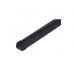 Dead blow hammer 325mm (KD906)