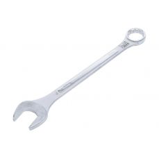 Combination Spanner | 60 mm (1185-60)