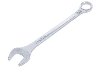 Combination Spanner | 60 mm (1185-60)
