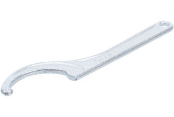 Крючок для ключей | 75 мм (1225)