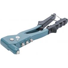 Заклепочник | 2,4-4,8 мм | 250 мм (400)